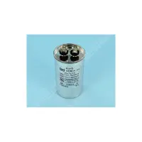 Condensateur compresseur Toshiba 5 kW 35uF (ZODIAC)