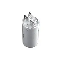 condensateur-ventilateur-pac-climexel.jpg