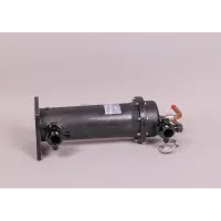 Condenseur 11 kW (ZODIAC)