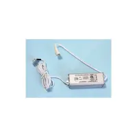 Control LED