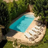Coque ANEGADA 9,10m x 4m x 1,50m fond plat
