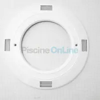 correction-enjoliveur-projecteur-blanc.png