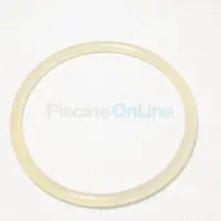correction-joint-silicone-blanc.png