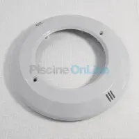 correction-kit-enjoliveur-projecteur-gris.png