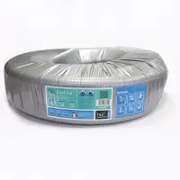 Couronne pvc 25 m Diam 50 mm