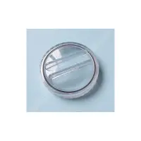 Couvercle de préfiltre + joint PPE P-XPERT (Astral)