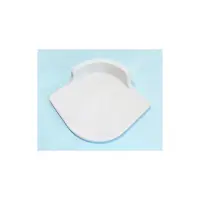 Couvercle enjoliveur coins droits de skimfilter Spa Iberspa sup s/n 34479 (voir RPOR0151) type Gemini. ...