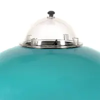 Couvercle du Filtre à sable Pentair Triton