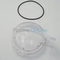 couvercle-joint-pour-prefiltre-pompe-compact-1760002840666.png