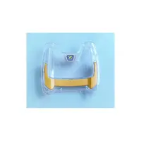 Couvercle transparent type 7 (ZODIAC)