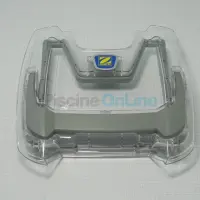 couvercle-transparent-type-8-pour-robot-1761127765189.png
