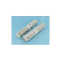 Crépines (x2) L 210 mm (Filtre ABS/AK/BL/BLA/FBACN/SSB/SBL) - Remplace R085BC.A (KRIPSOL)