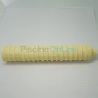 crepine-haute-pression-300-mm-a-l-unite-remplace-w12230-1759915216793.png