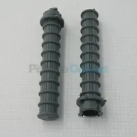 crepine-l-160-mm-a-baionette-1-4-de-tour-remplace-c-006-m-1760007566081.png