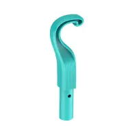 Crochet de récupération pour robot Aiper Scuba X1 / Scuba X1 Pro