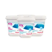Stabilisant Clor Protect CTX-400
