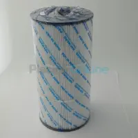 Lot de 6 Cartouches origine (CX480XRE) pour filtre Hayward C2000/C2020 - 1 dispo uniquement