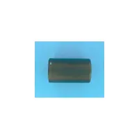 Cylindre Noir  (65/65T/165/165T)