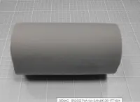 demi-brosse-pva-3008ag.png