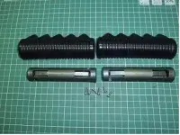 derouleur-cable-aquabot2.jpg