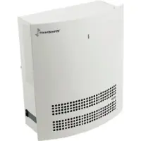 Déshumidificateur DANTHERM CDF 10