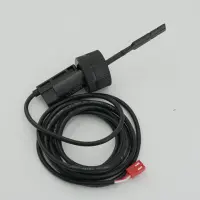Détecteur de débit (avec joint) PX50 TD12