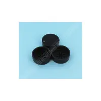 Diaphragme régulateur  50 60 GW -kit de 3 pièces (STA-RITE)