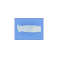 Diaphragme SM/G/SG/C (Zodiac)