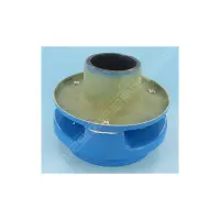 Diffuseur de filtre FB40/50 - ex. 100.010 (CALPLAS)