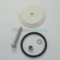 disque-reglage-debit-buse-de-refoulement-00303-00340-inversee-ext-2-int-50-mm-astral-1760006236626.png