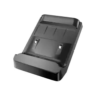Support de charge pour robot Aiper Scuba S1 Pro / N1 Pro / N1 Ultra