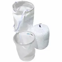 Cartouche filtrante EASYCLEAN 2 compatible Magiline FX 30-40-50