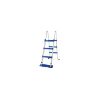 Pièces détachées pour Echelles