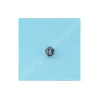 Ecrou Vanne 1"1/2 et 2" (MIDAS)