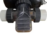 Electrolyseur Resilience E Series E18 MAGEN Eco-Energy