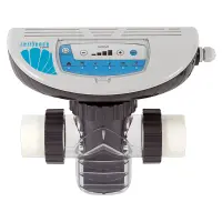 Electrolyseur Resilience E Series E18