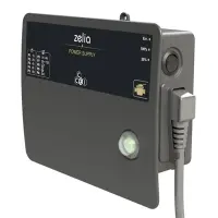 Electrolyseur Zelia ZLT 75