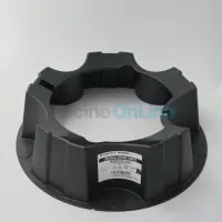 embase-pour-filtre-a-sable-cristal-flo-pantera-tagelus-triton-19-et-24-1761125167239.png