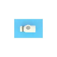 Embout De Branchement Rapide  (65/65T/165/165T/Fontaines)