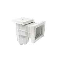 Skimmer EMAUX 15 litres petite meurtrière beton