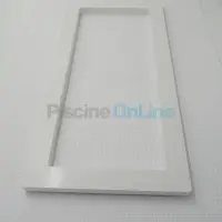 enjoliveur-de-bride-de-skimmer-grande-meurtriere-bouche-1760008894116.png