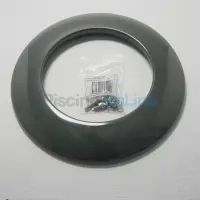 enjoliveur-projecteur-easy-pool-gris-anthracite-1762178887032.png