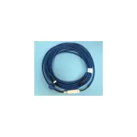 Ensemble Cable + Swivel 18m 