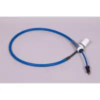 Ensemble Cable + Swivel Assy 1.2 - REMPLACE 9995807-ASSY