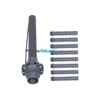 ensemble-collecteur-crepines-pour-filtre-d-500