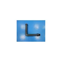 Ensemble diffuseur D.600 Filtre SAB Corona (ASTRAL) KIT - REMPLACE 00557R0810