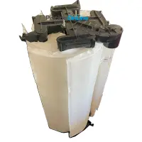 ensemble-filtrant-filtre-de-fns-60-ref59023300.jpg