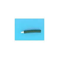 Ensemble Jet (65/65T/165/165T) - (Polaris) W1230211