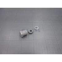 Ensemble presse-étoupe PROJ (ASTRALPOOL)
