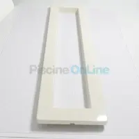 f6fadb56-b61b-4ca5-bdbd-92d9260dc7e0.png